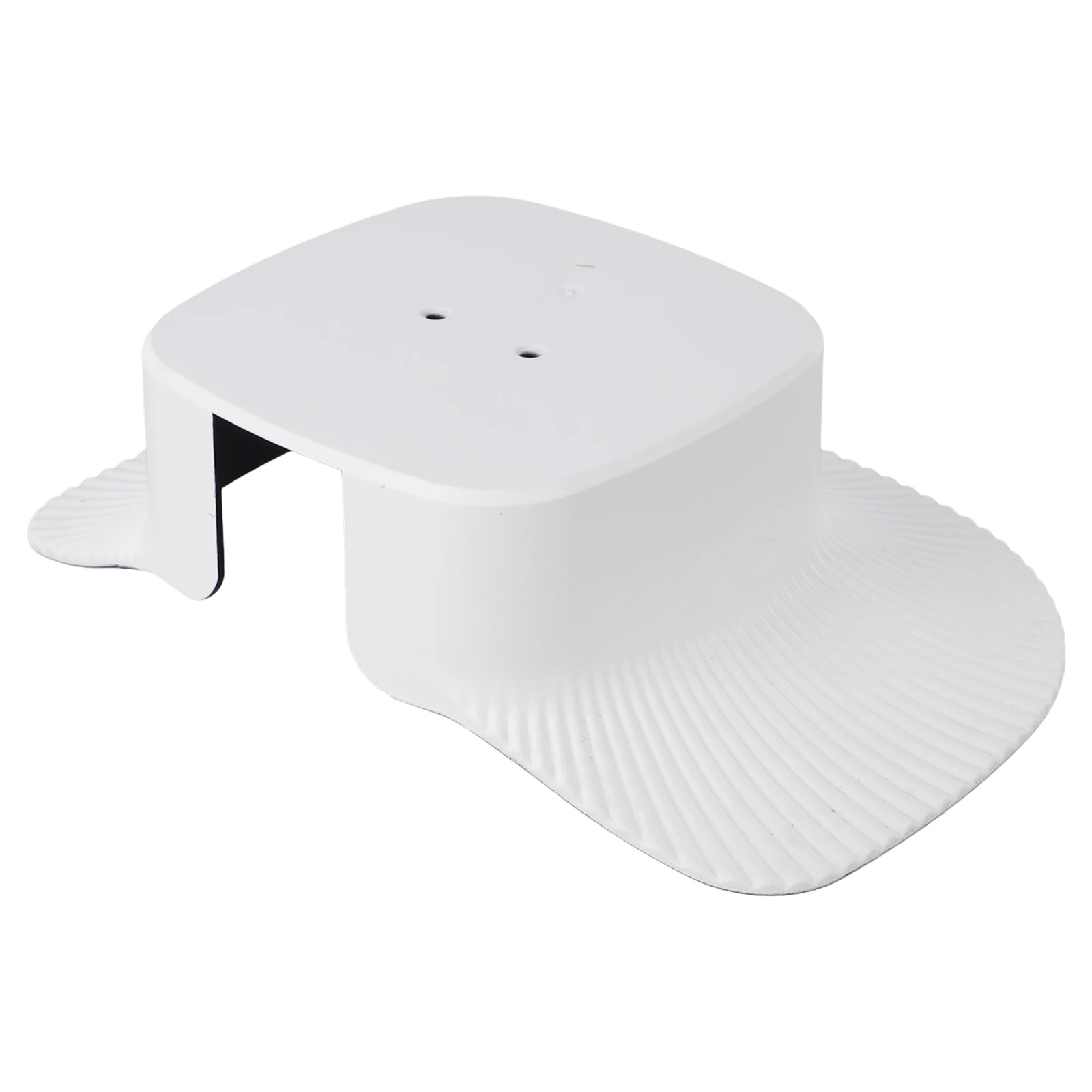 Home Security Eufy - ABS Weatherproof Cover For Eufy S340