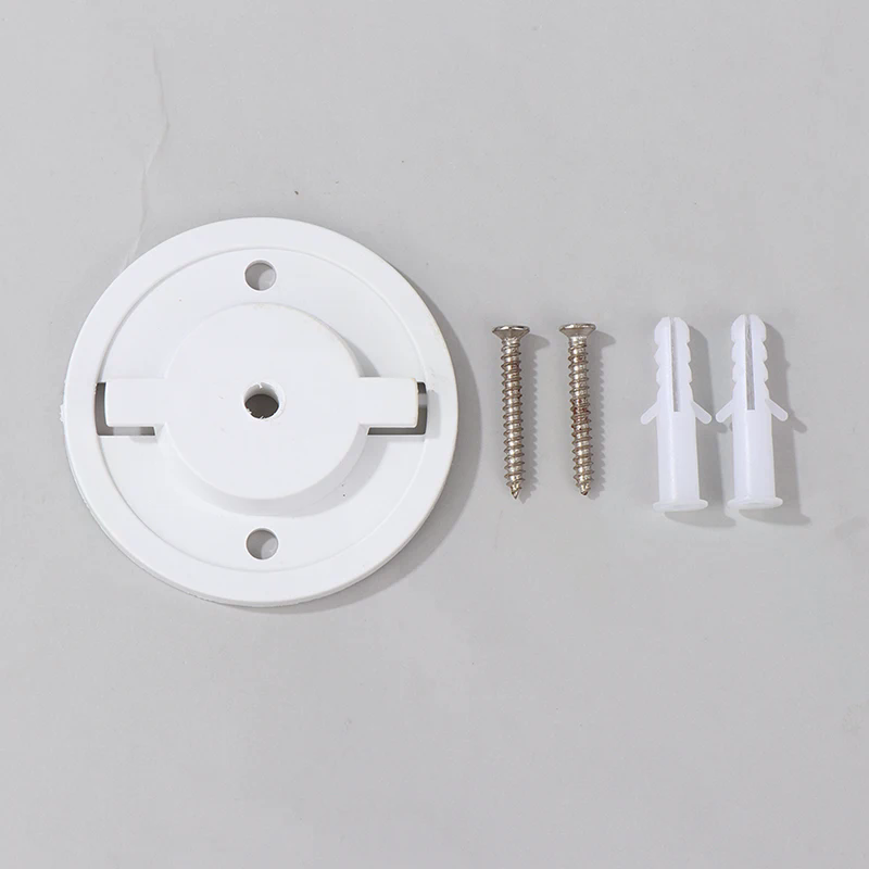 Tp-Link Camera Tapo C200 - Wall Mounting Base For Tapo C200