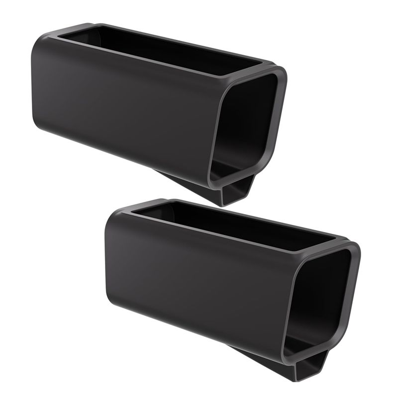 Home Security Eufy - Waterproof Silicone Case For Eufy S3