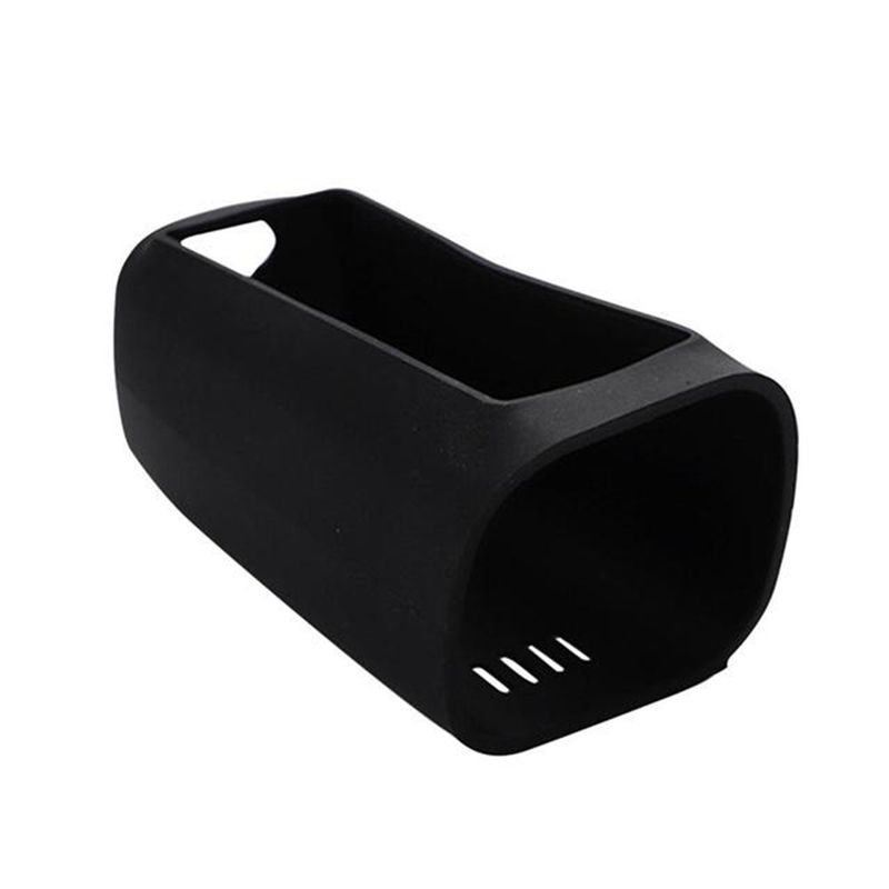 Home Security Eufy - B68A Silicone Case Easy Installation Surveillance