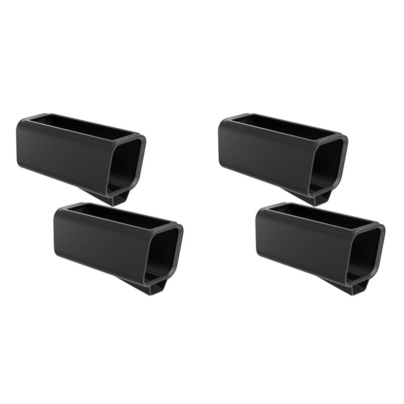 Home Security Eufy - A25P For Eufy S3 Pro Camera