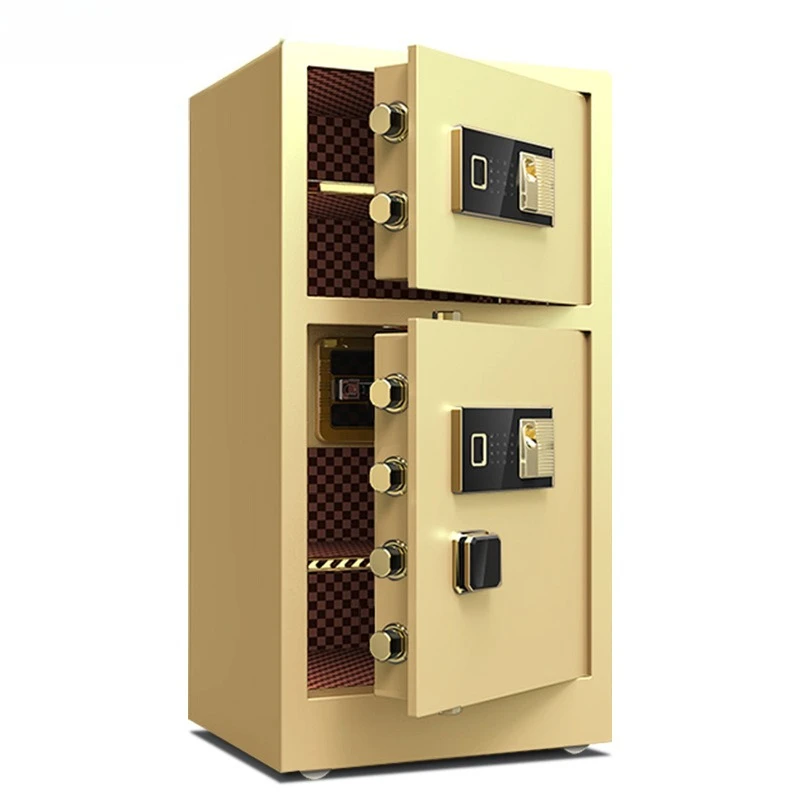 *-*modern Secret Storage Elect - Home Security America review and price