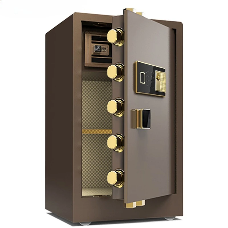 *-*modern Secret Storage Elect - Home Security America review and price