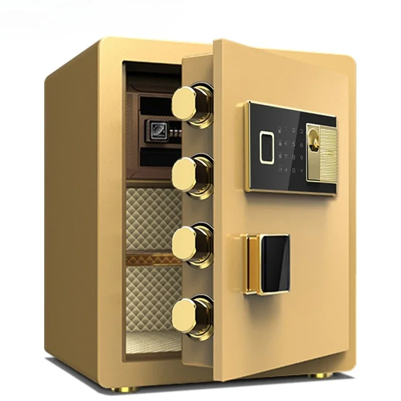 *-*modern Secret Storage Elect - Home Security America review and price