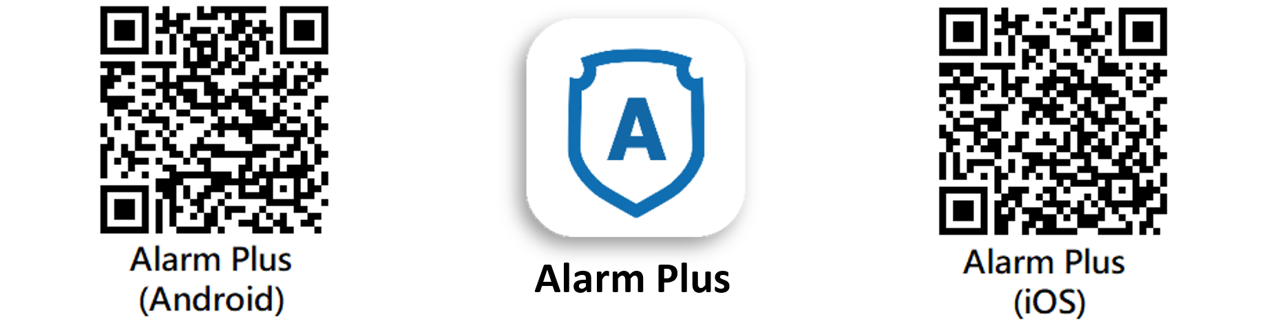 HA-278-D App Control 8 Zones C - Home Security Zones review and price