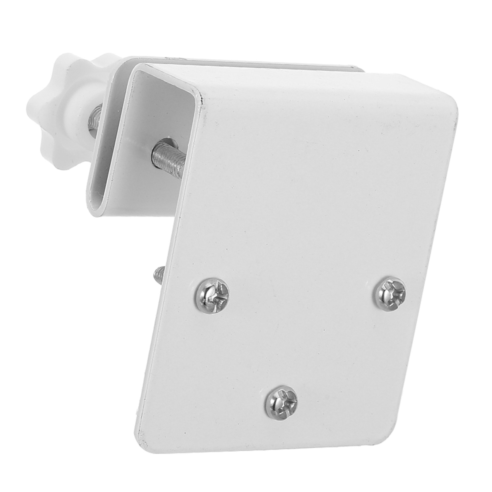 Solar Camera Mount Bracket Com - Home Security Eufy review and price