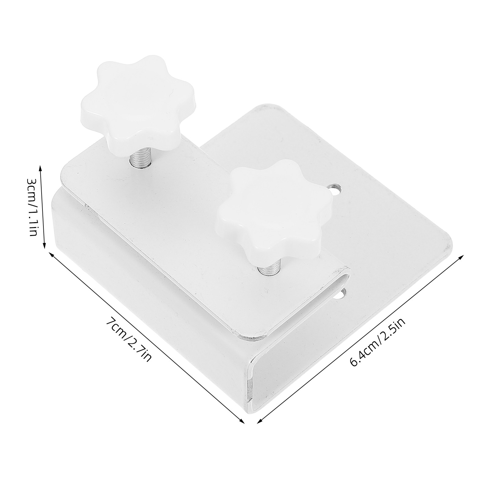 Solar Camera Mount Bracket Com - Home Security Eufy review and price