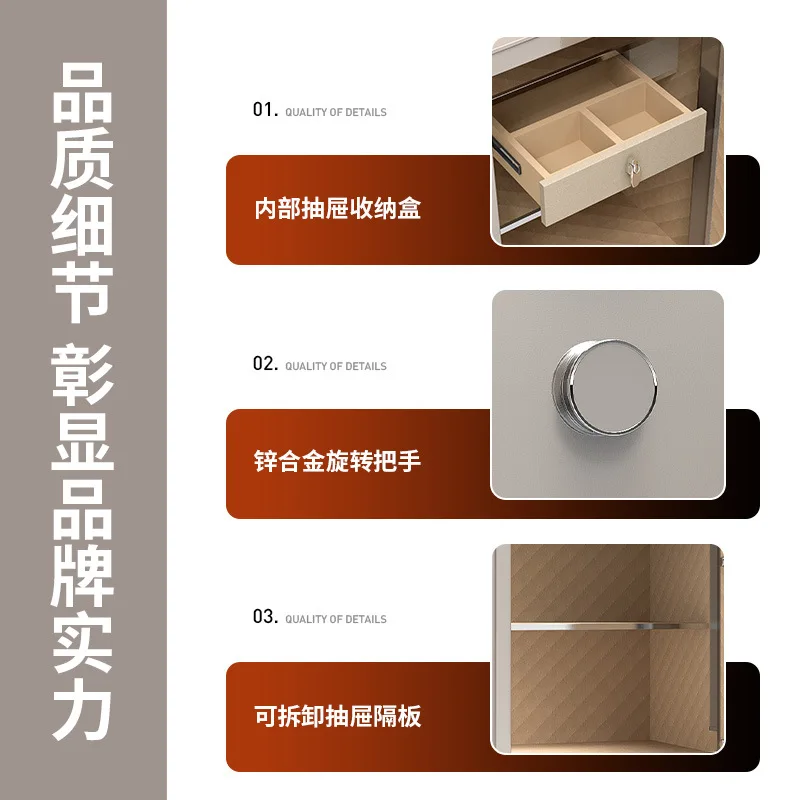 /Nordic protection security bo - Home Security America review and price