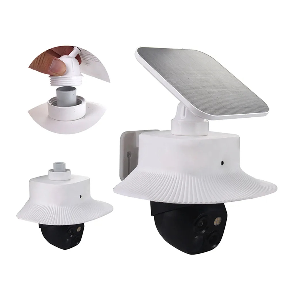 ABS Weatherproof Cover For Euf - Home Security Eufy review and price