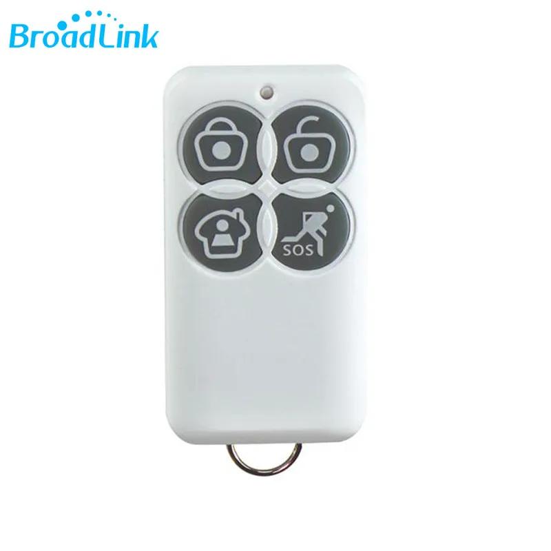 Original Broadlink S1C/ S1/ S2 - Home Security Key Fob review and price