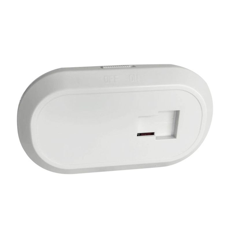 A01E-Wifi Human Presence Senso - Home Security Zones review and price
