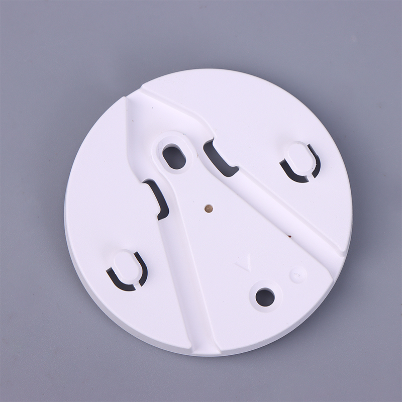 Plastic Camera Base For Eufy S - Home Security Eufy review and price