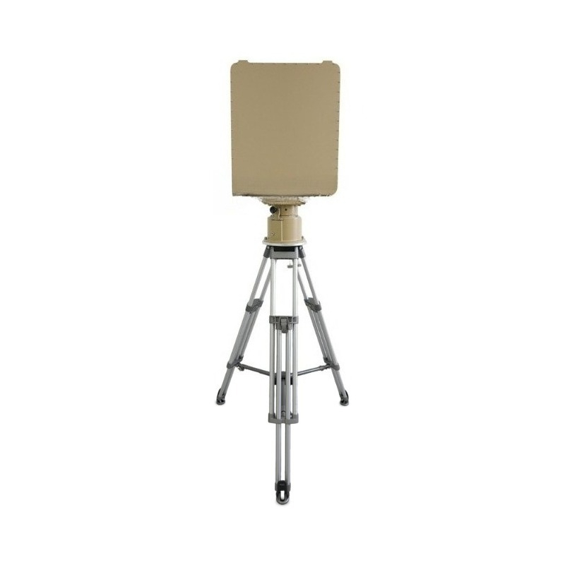 FPV Phased Array Radar Equipme - Home Security Radar System review and price