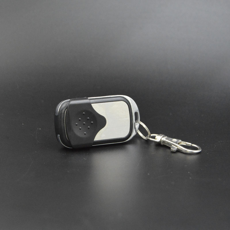 433MHz Wireless Remote Control - Home Security Business review and price