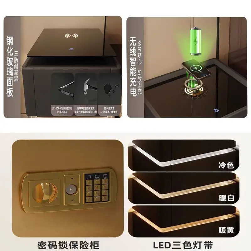 Security Multifunctional Wirel - Home Security America review and price