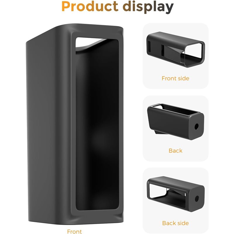 FULL-For Eufy S3 Pro Camera Ca - Home Security Eufy review and price