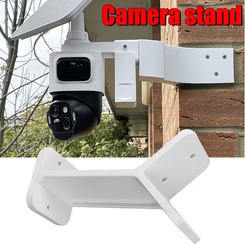 Security Camera Wall Bracket 1 - Home Security Eufy review and price