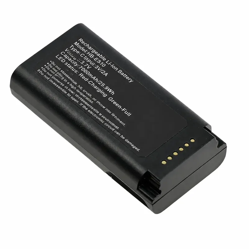 for E340 Security Video Doorbe - Home Security Eufy review and price