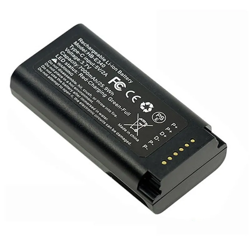 for E340 Security Video Doorbe - Home Security Eufy review and price