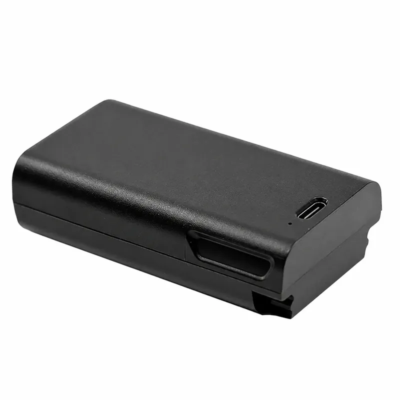 for E340 Security Video Doorbe - Home Security Eufy review and price