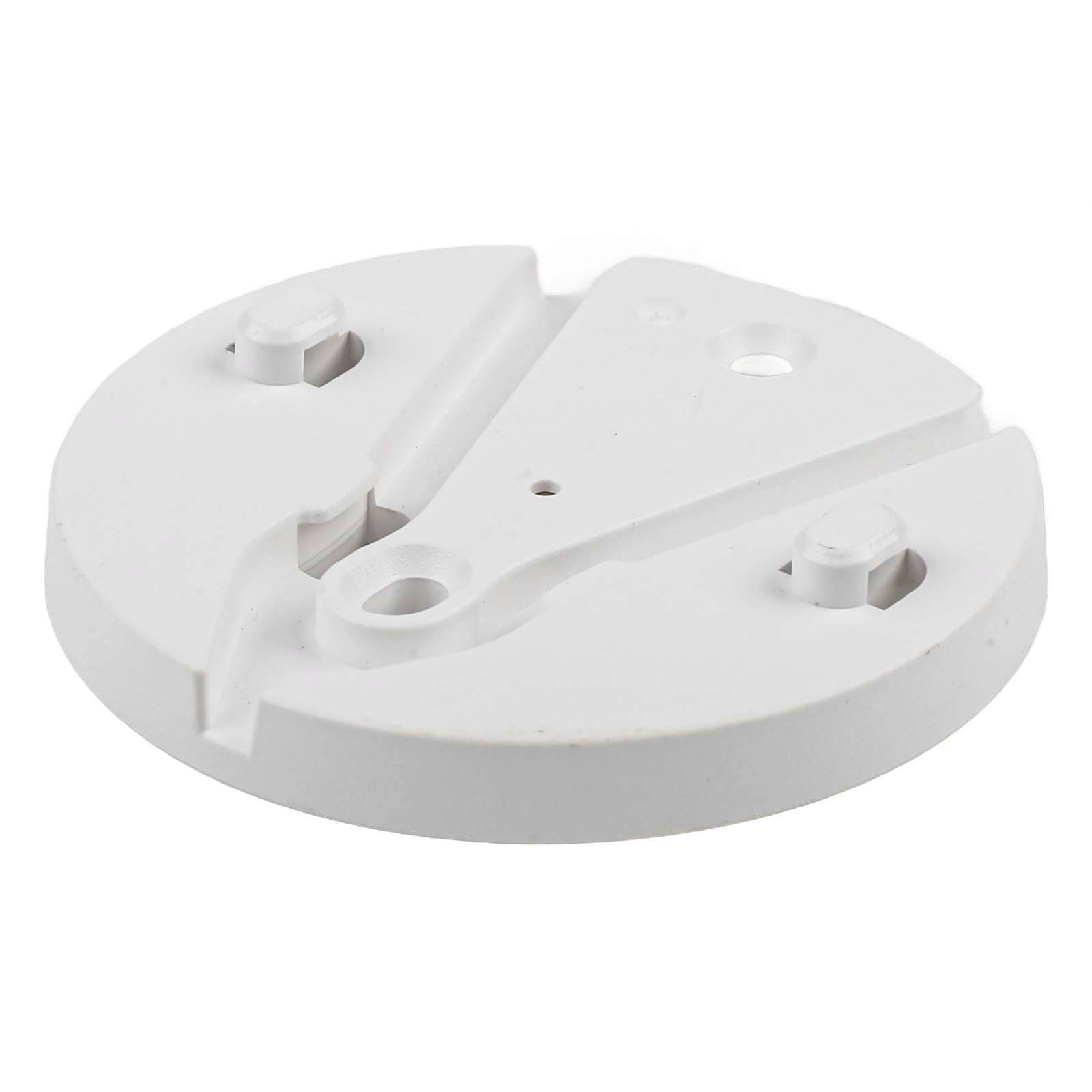 Home Security Standard Baby Mo - Home Security Eufy review and price