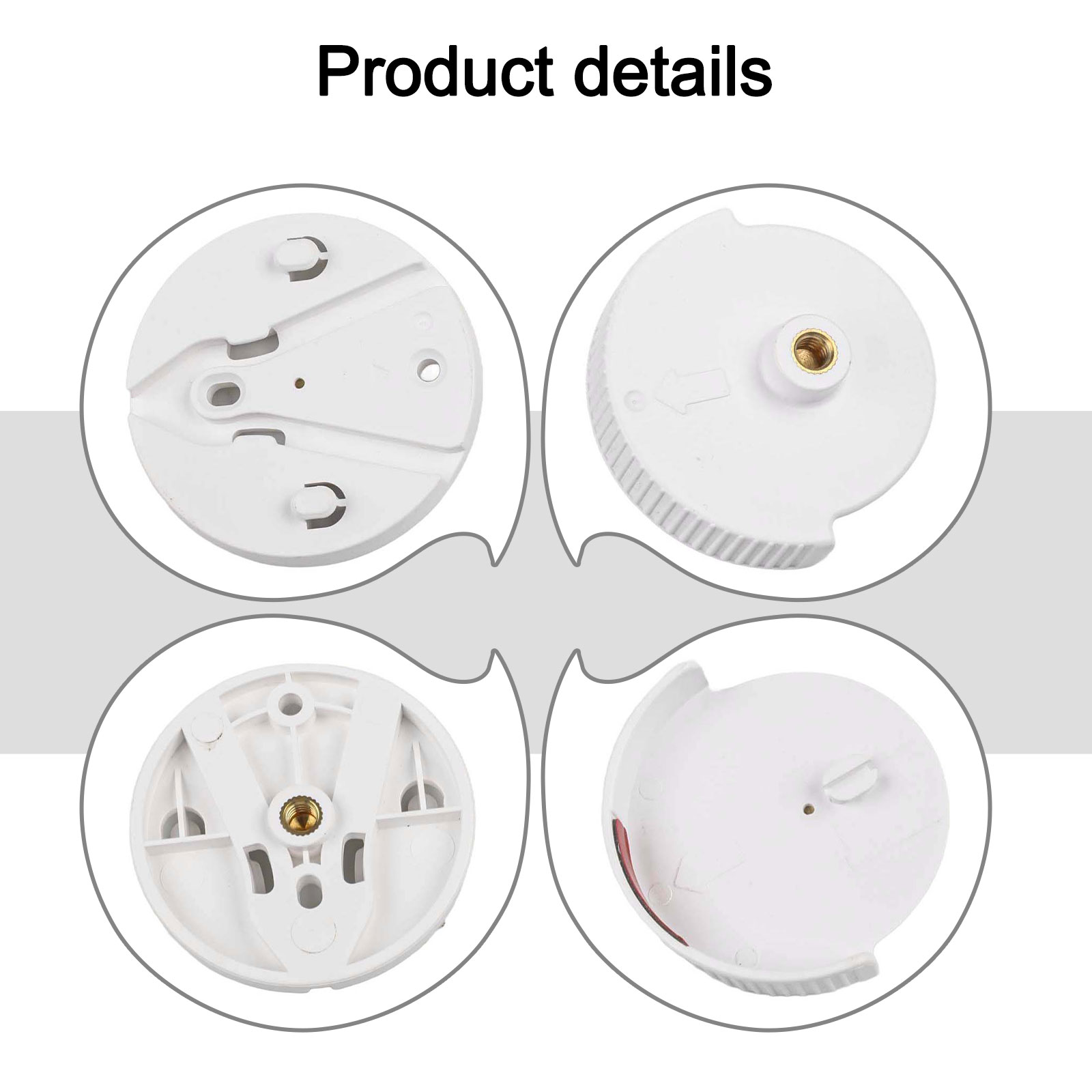 Home Security Standard Baby Mo - Home Security Eufy review and price