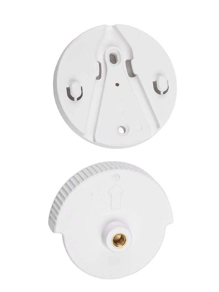 Home Security Standard Baby Mo - Home Security Eufy review and price