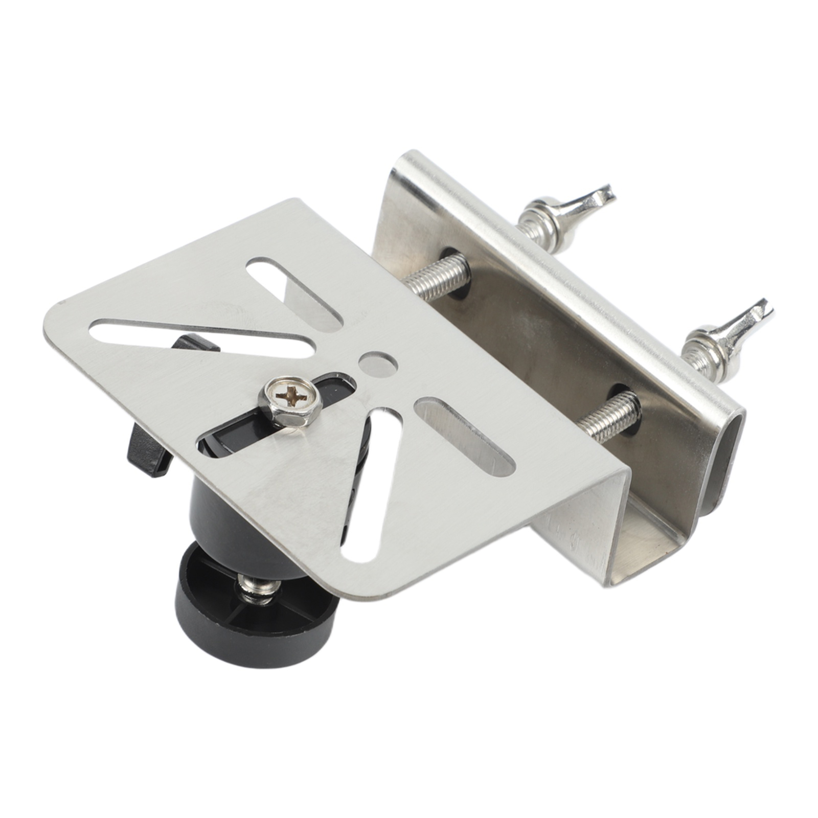 Security Bracket Camera Gutter - Home Security Eufy review and price