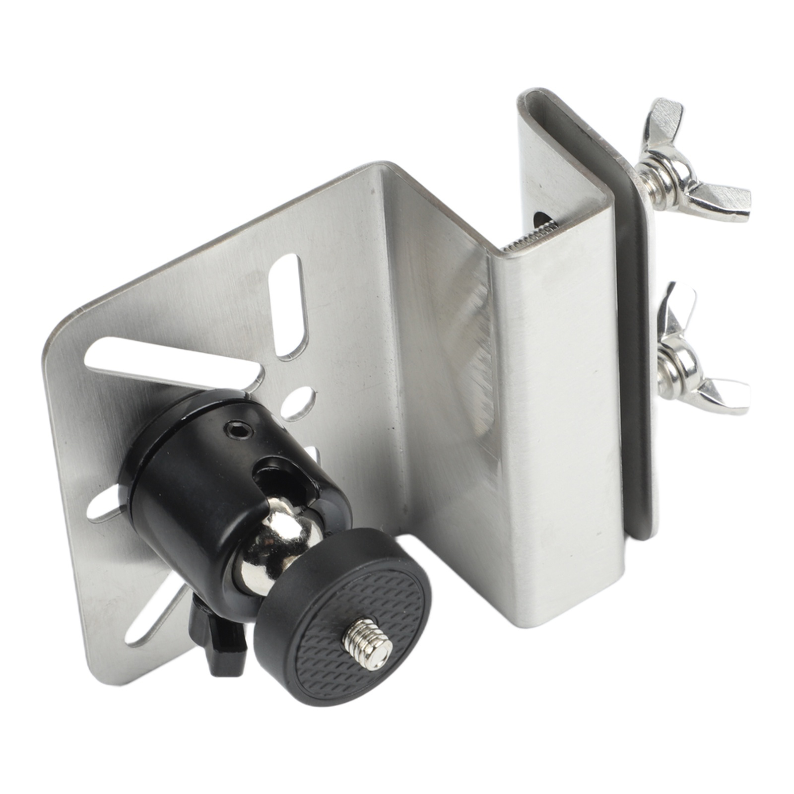 Security Bracket Camera Gutter - Home Security Eufy review and price