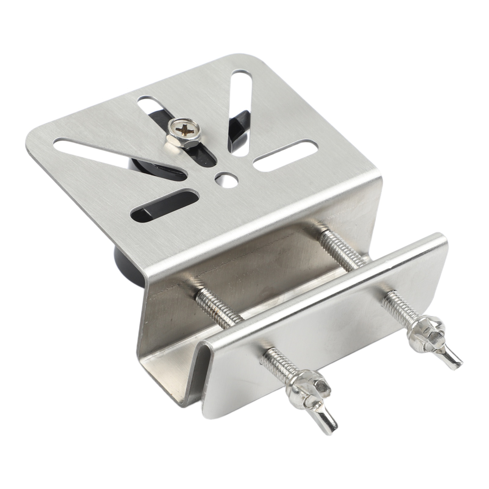 Security Bracket Camera Gutter - Home Security Eufy review and price