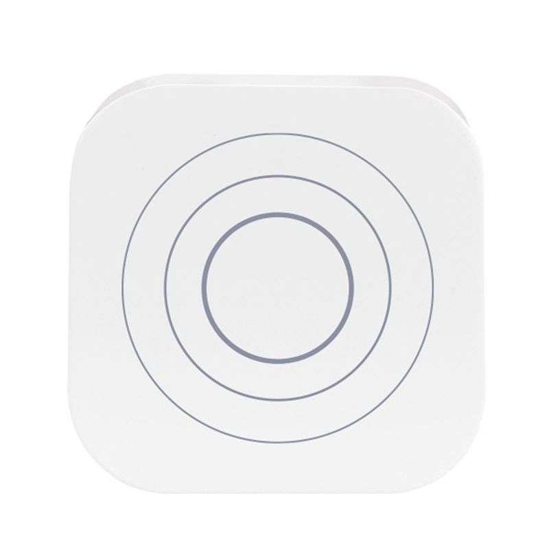 FFYY-Tuya Wifi Human Presence  - Home Security Radar System review and price