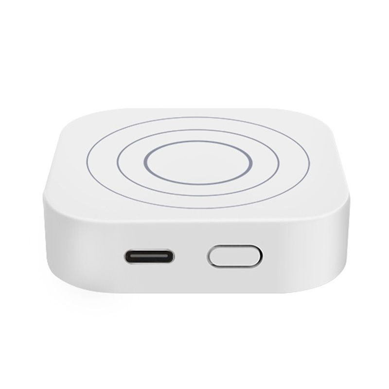 FFYY-Tuya Wifi Human Presence  - Home Security Radar System review and price