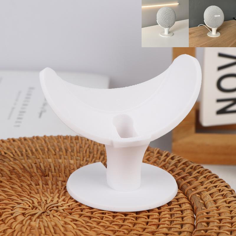 Y-1/2Pcs For Google Nest/Home  - Google Speaker Nest Audio review and price