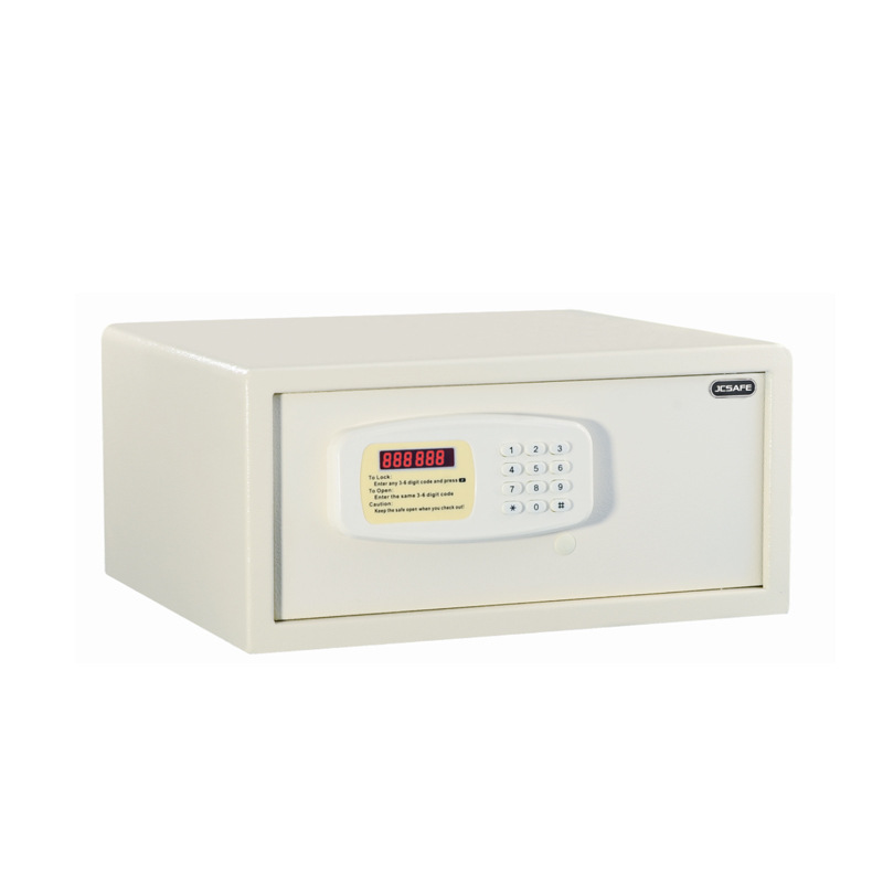key safe fingerprint secret co - Home Security America review and price