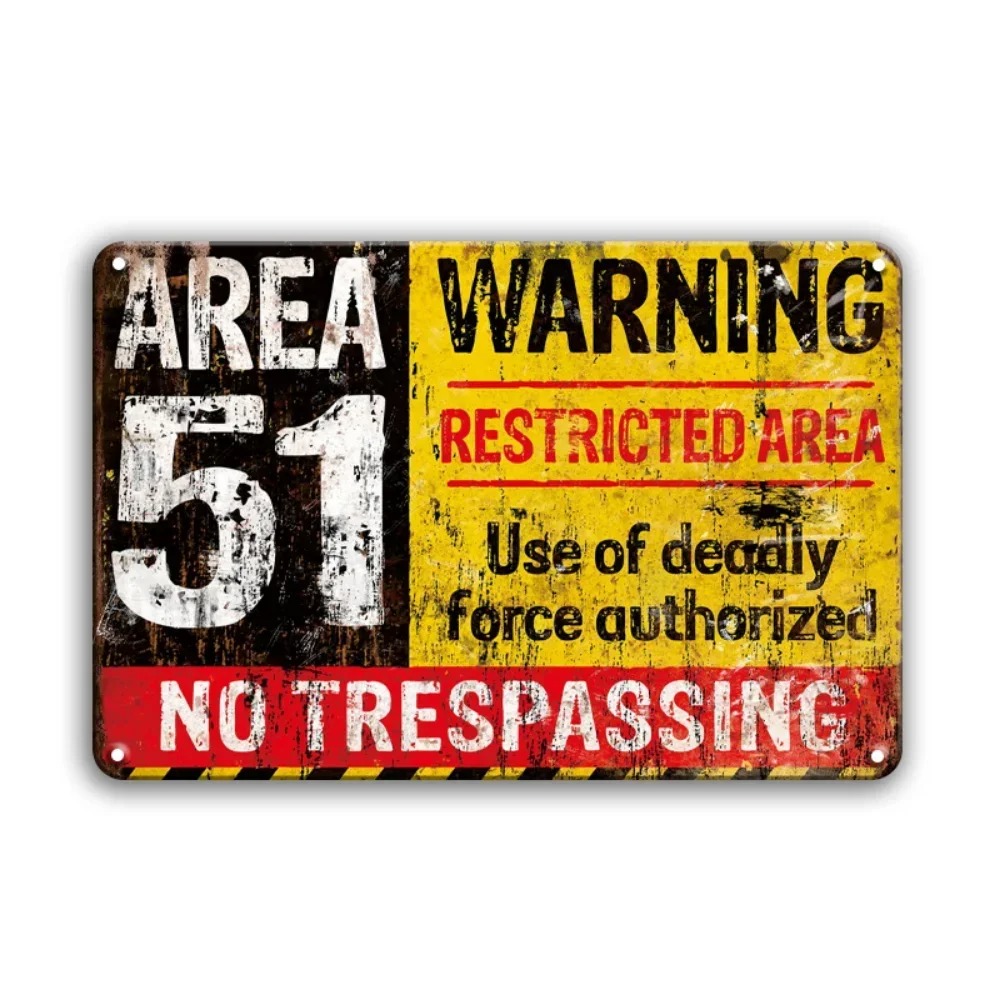 CIFBUY Secure Sky Zone 51 Alum - Home Security Zones review and price