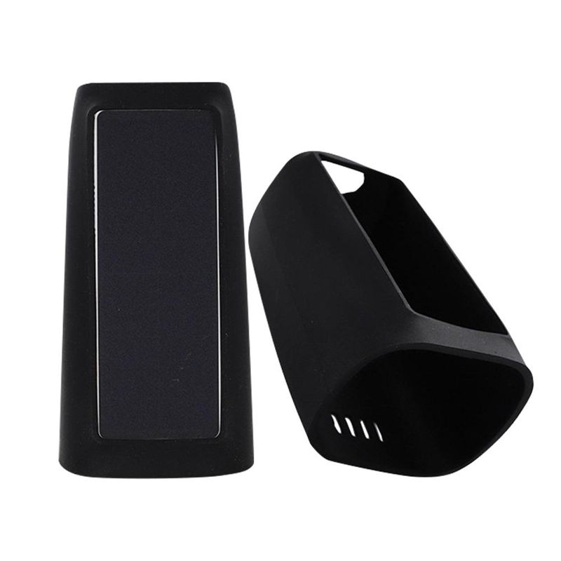 B68A Silicone Case Easy Instal - Home Security Eufy review and price