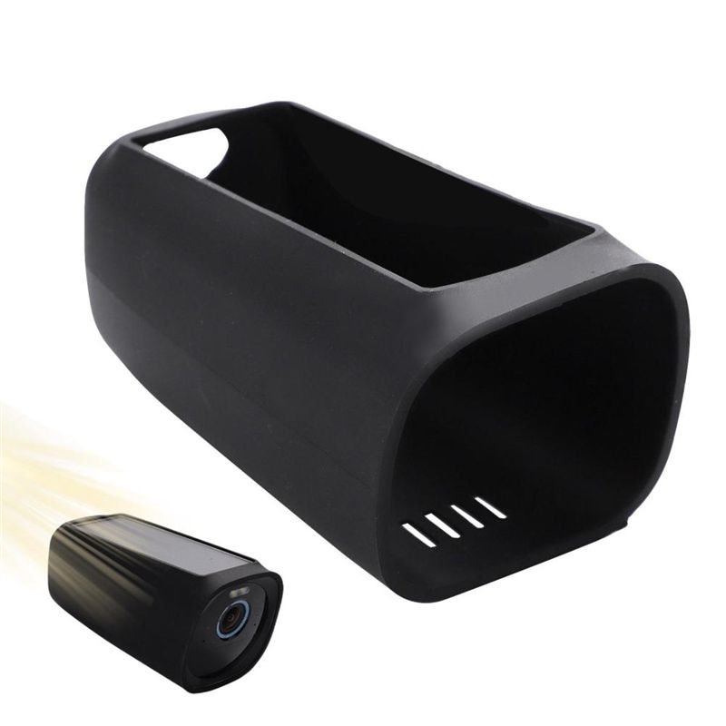 B68A Silicone Case Easy Instal - Home Security Eufy review and price