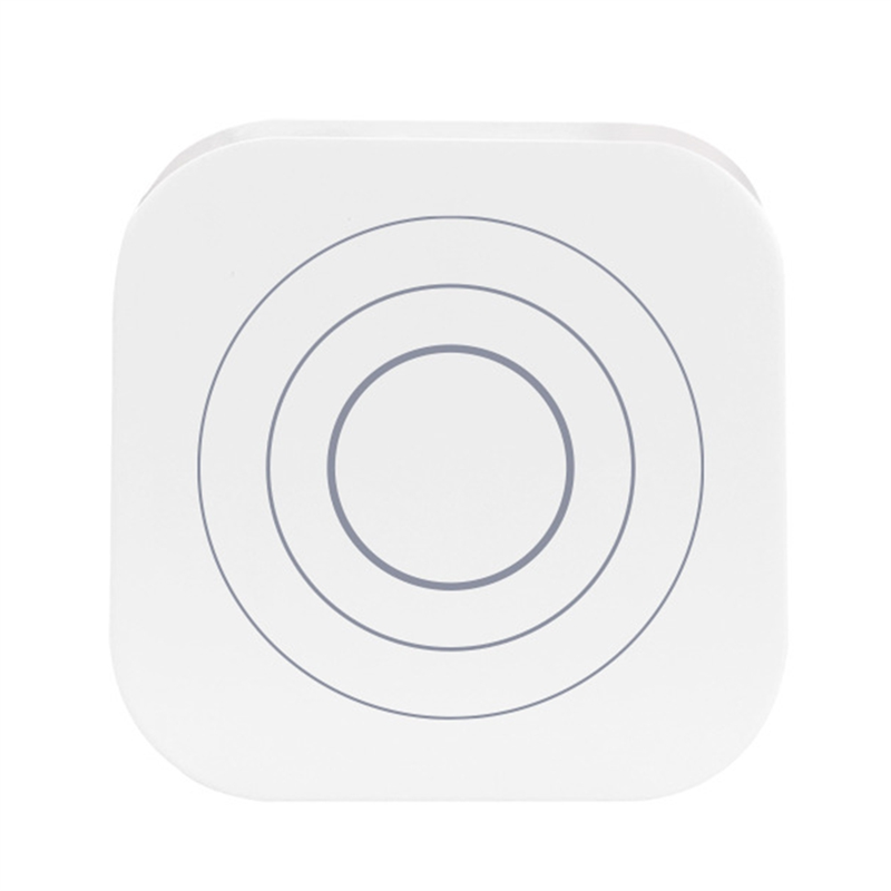 JABS-Tuya Wifi Human Presence  - Home Security Radar System review and price