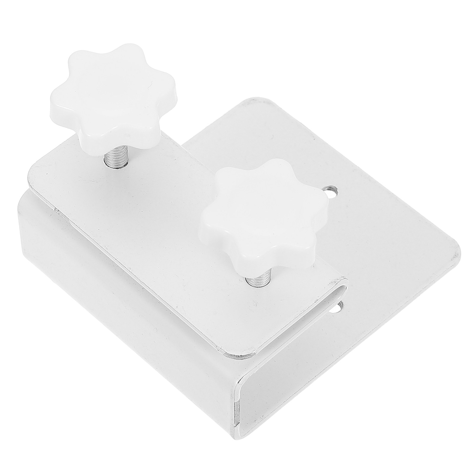 Solar Camera Bracket Compatibl - Home Security Eufy review and price