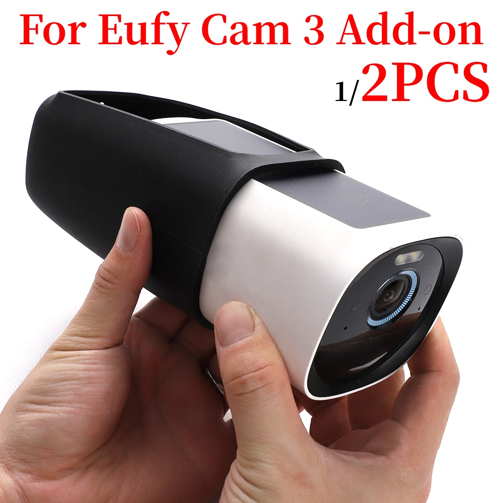 Security Camera Protective Cas - Home Security Eufy review and price