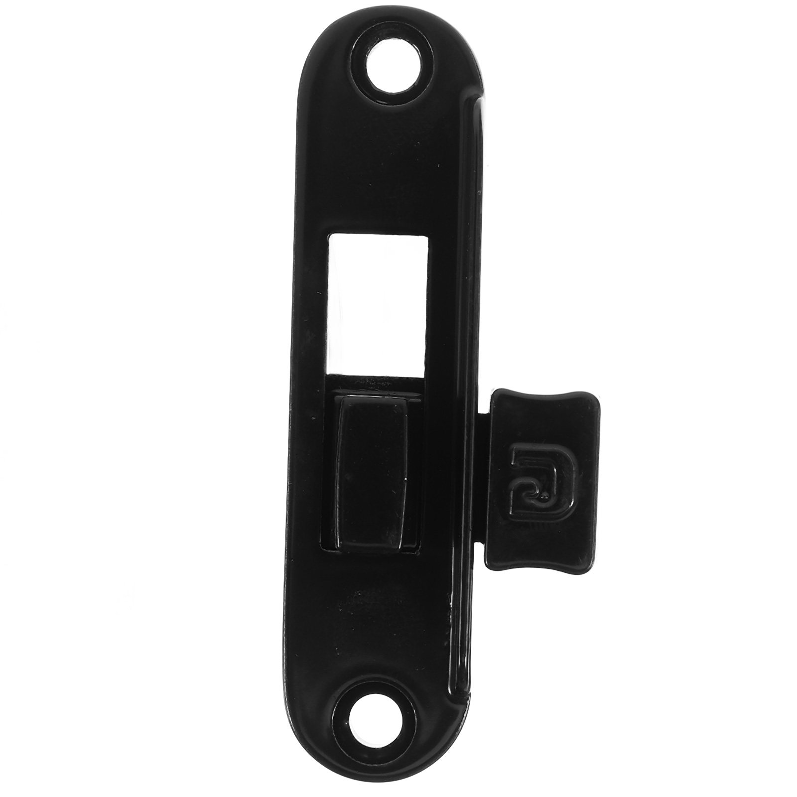 1 Set Sliding Window Lock Cres - Home Security Door review and price
