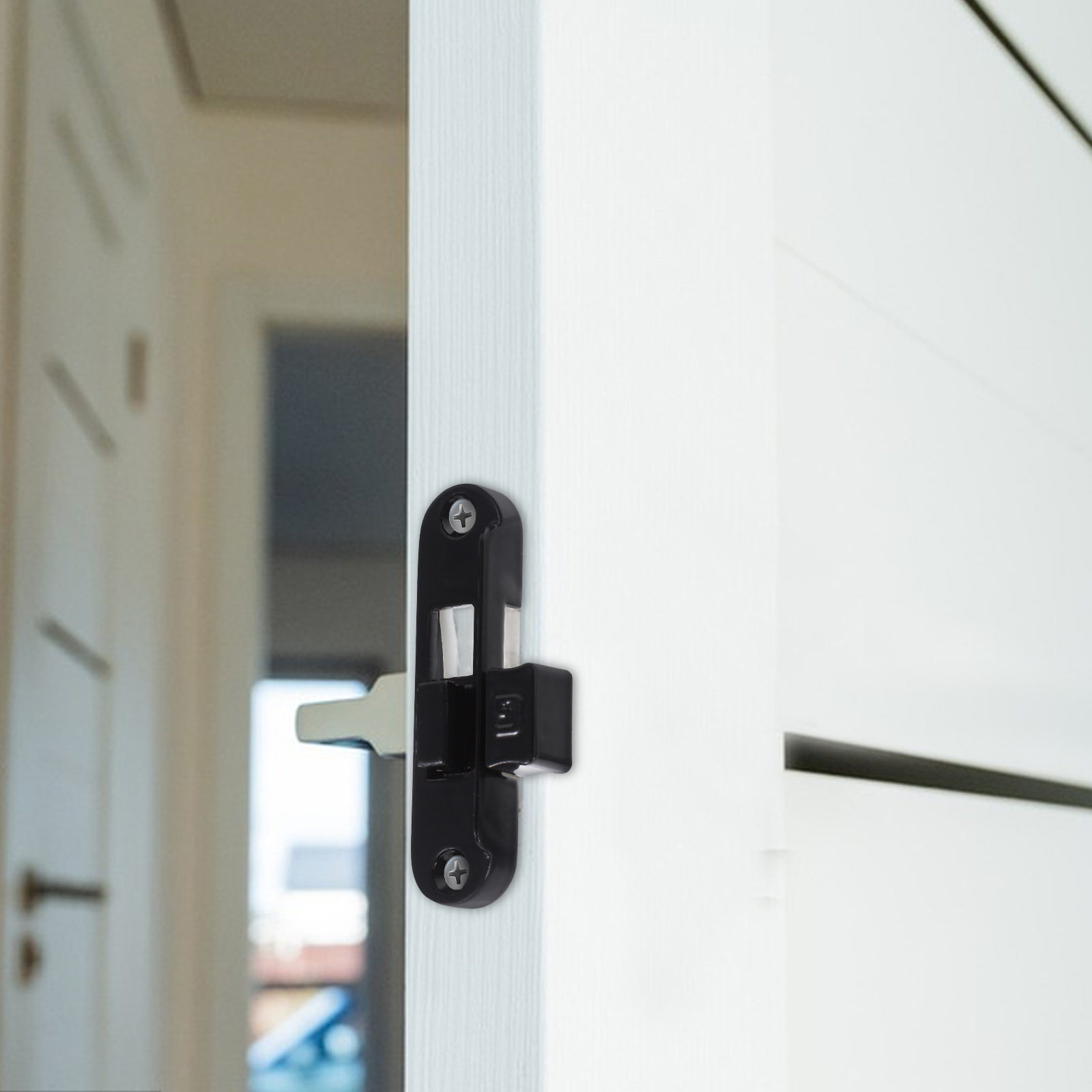 1 Set Sliding Window Lock Cres - Home Security Door review and price