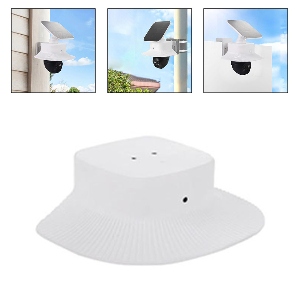 Weatherproof Cover Security Ca - Home Security Eufy review and price