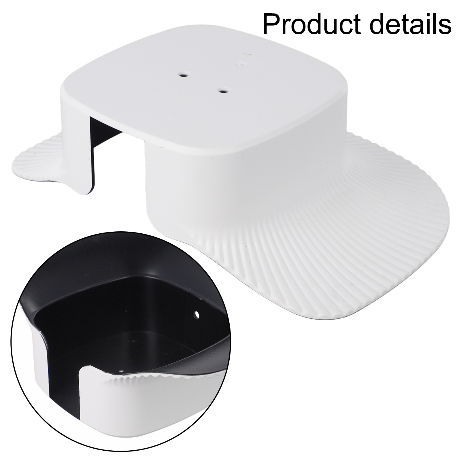 Weatherproof Cover Security Ca - Home Security Eufy review and price