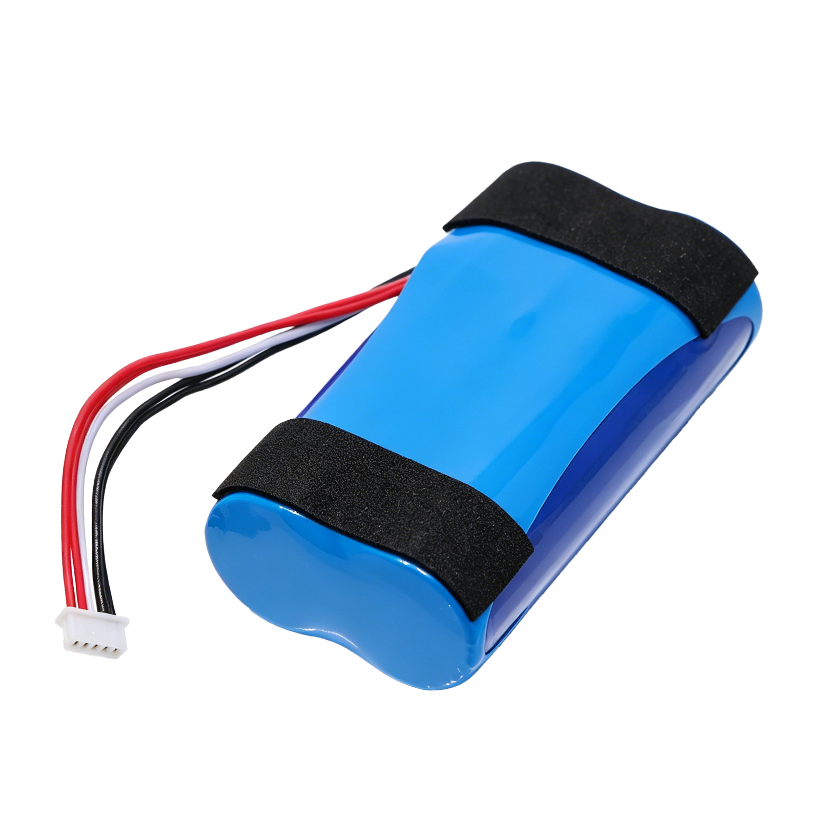 3.7V 5200mAh Replacement Home  - Home Security Eufy review and price
