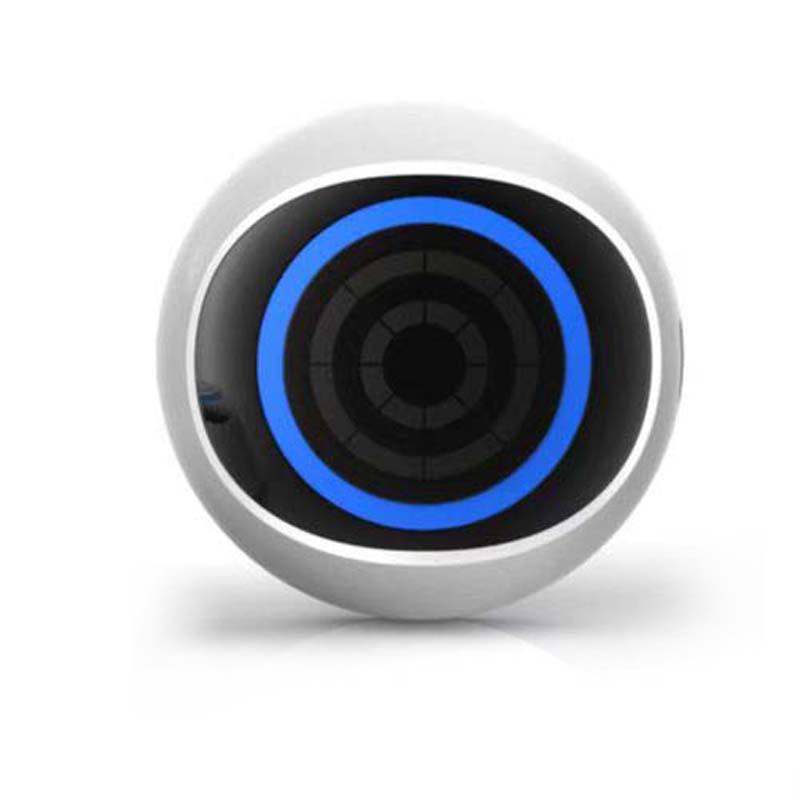 Tuya ZigBee Radar Human Presen - Home Security Radar System review and price