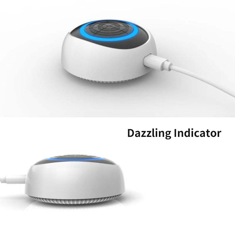 Tuya ZigBee Radar Human Presen - Home Security Radar System review and price