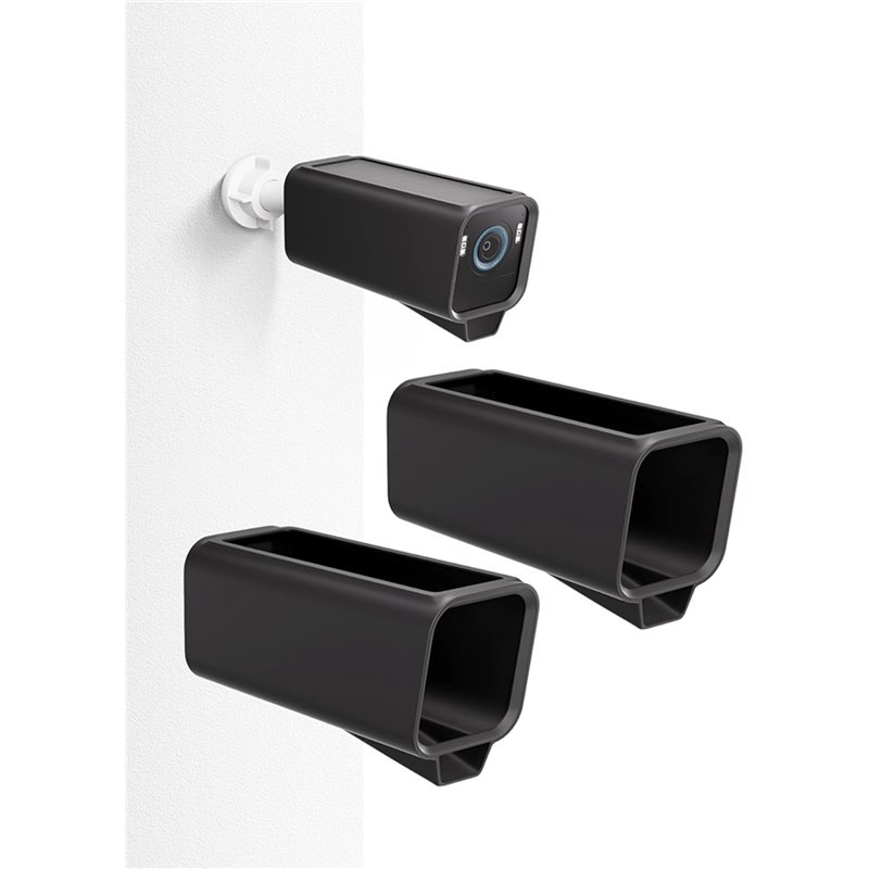 A25P For Eufy S3 Pro Camera Ca - Home Security Eufy review and price
