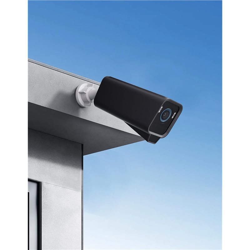 A25P For Eufy S3 Pro Camera Ca - Home Security Eufy review and price