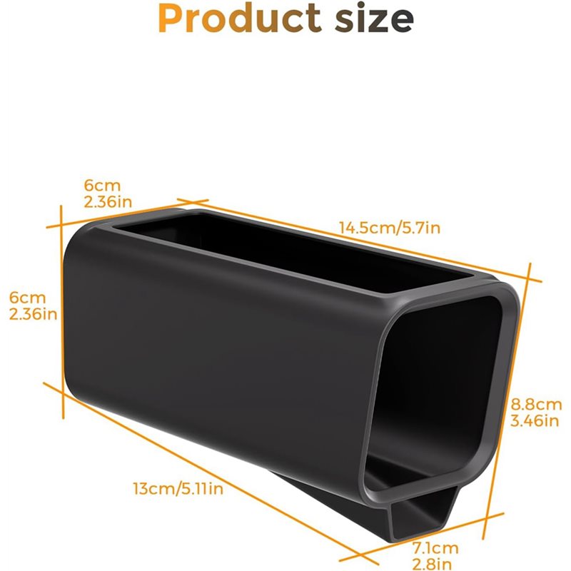A25P For Eufy S3 Pro Camera Ca - Home Security Eufy review and price